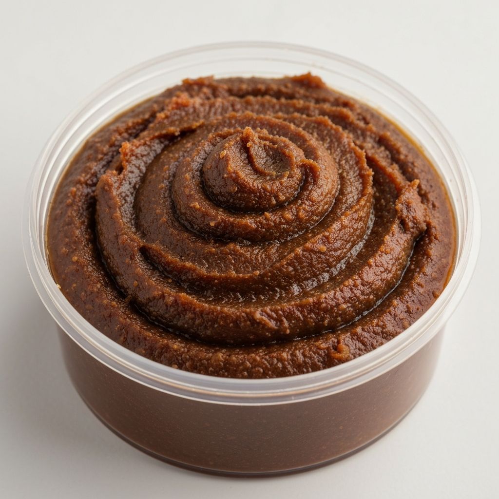 Tamarind Paste